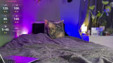 Xenia online show from May 11, 2026, 4:04 pm