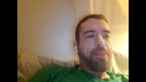 inkster1990 online show from February 22, 2025, 4:18 am