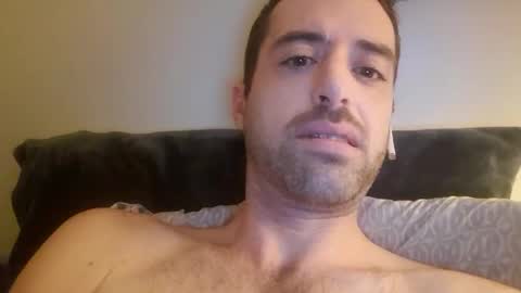 inkster1990 online show from March 7, 2025, 10:02 am