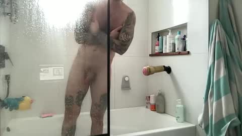 Snapshot of inktyler chatting on February 27, 2025, 3:48 pm inktyler online show from February 27, 2025, 3:48 pm