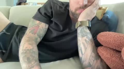 Snapshot of inktyler chatting on September 12, 2025, 2:50 pm inktyler online show from September 12, 2025, 2:50 pm