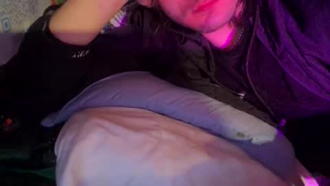 inmecum online show from March 6, 2026, 6:54 am