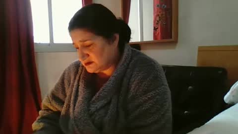 inna46_ online show from December 11, 2024, 11:51 am