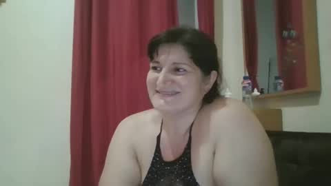 inna46_ online show from September 16, 2025, 6:20 pm