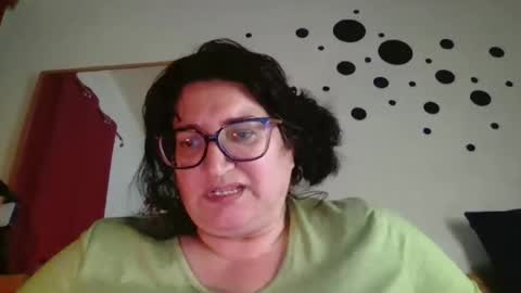 inna46_ online show from February 2, 2026, 8:07 pm