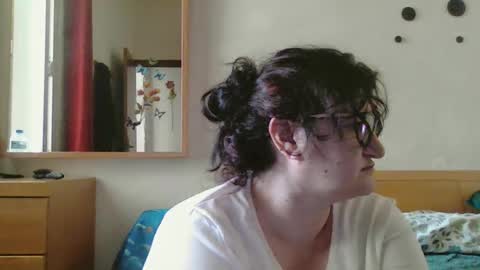 inna46_ online show from March 17, 2026, 11:02 am