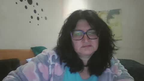 Snapshot of inna46_ chatting on April 14, 2026, 8:31 am inna46_ online show from April 14, 2026, 8:31 am