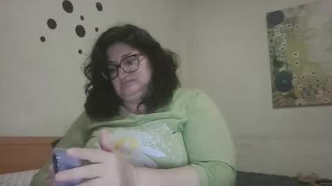 Snapshot of inna46_ chatting on April 15, 2026, 6:59 pm inna46_ online show from April 15, 2026, 6:59 pm