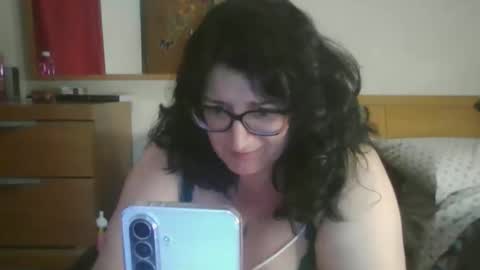 Snapshot of inna46_ chatting on April 15, 2026, 7:58 pm inna46_ online show from April 15, 2026, 7:58 pm