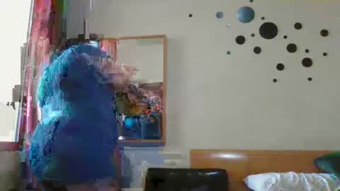 Snapshot of inna46_ chatting on May 3, 2026, 10:54 am inna46_ online show from May 3, 2026, 10:54 am