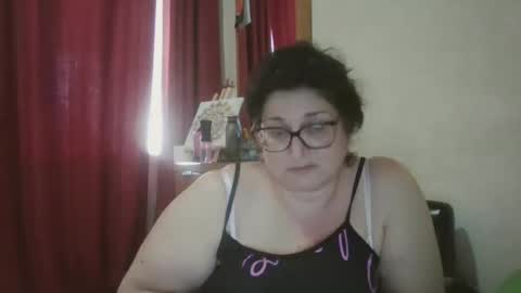 Snapshot of inna46_ chatting on June 3, 2026, 3:50 pm inna46_ online show from June 3, 2026, 3:50 pm