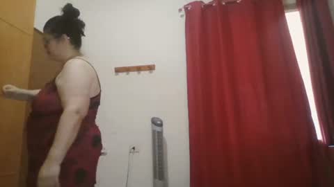 Snapshot of inna46_ chatting on July 16, 2026, 8:20 am inna46_ online show from July 16, 2026, 8:20 am