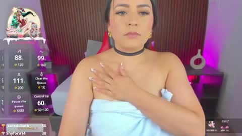 inna online show from December 29, 2024, 7:39 am