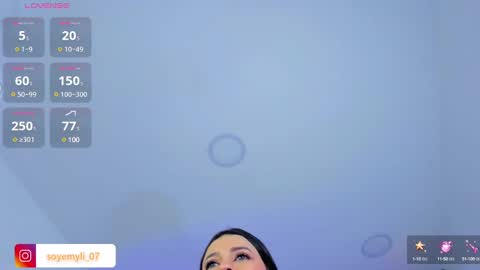 inna online show from February 21, 2025, 8:18 am