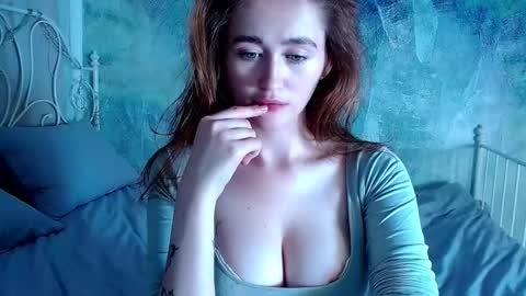 Snapshot of innnita chatting on September 26, 2025, 5:17 pm Lina online show from September 26, 2025, 5:17 pm