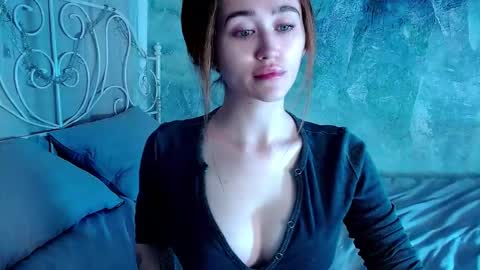 Snapshot of innnita chatting on October 30, 2025, 1:07 am Lina online show from October 30, 2025, 1:07 am