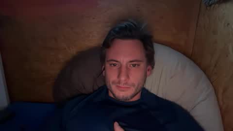 Snapshot of innocent__bystander chatting on November 23, 2025, 3:34 pm innocent__bystander online show from November 23, 2025, 3:34 pm