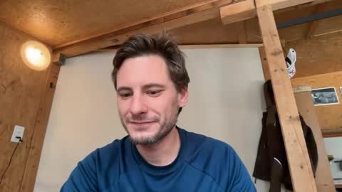 Snapshot of innocent__bystander chatting on November 24, 2025, 9:53 am innocent__bystander online show from November 24, 2025, 9:53 am