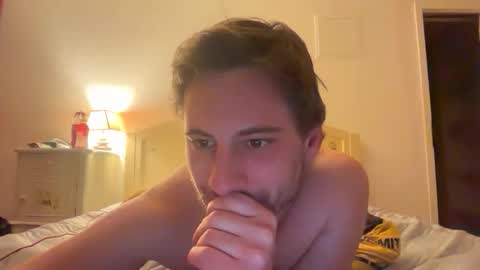 Snapshot of innocent__bystander chatting on November 28, 2025, 8:22 pm innocent__bystander online show from November 28, 2025, 8:22 pm