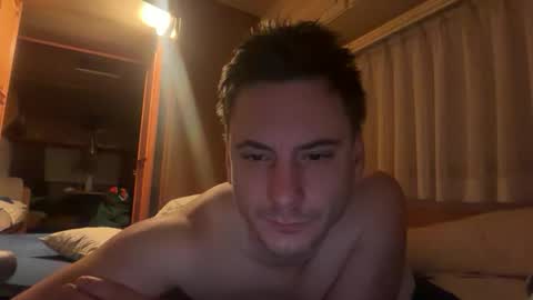 Snapshot of innocent__bystander chatting on January 11, 2026, 5:34 am innocent__bystander online show from January 11, 2026, 5:34 am