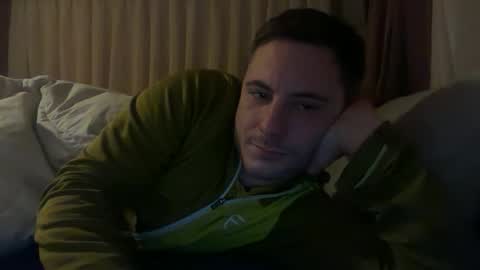 Snapshot of innocent__bystander chatting on January 12, 2026, 9:53 pm innocent__bystander online show from January 12, 2026, 9:53 pm