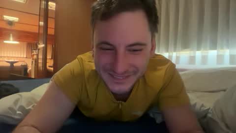 Snapshot of innocent__bystander chatting on January 13, 2026, 9:58 am innocent__bystander online show from January 13, 2026, 9:58 am