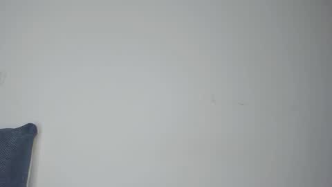 ALESSIA online show from October 8, 2025, 10:29 pm