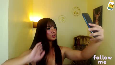 KATLEYA online show from December 23, 2024, 1:35 pm