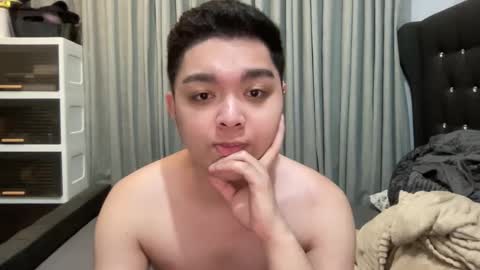 KATLEYA online show from February 17, 2025, 9:24 am