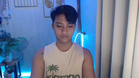 Neil online show from December 15, 2024, 4:40 am