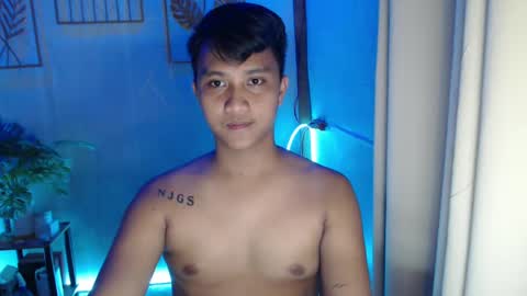 Neil online show from January 15, 2025, 7:48 am