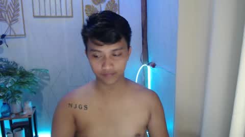 Neil online show from January 19, 2025, 10:17 am