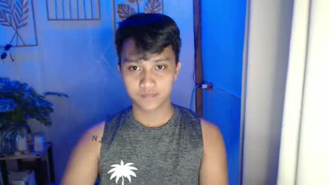 Neil online show from January 22, 2025, 7:57 am