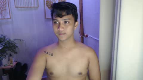 Neil online show from January 28, 2025, 7:43 am