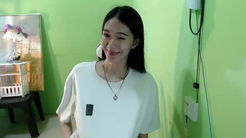 Snapshot of innocent_reign69 chatting on October 30, 2025, 9:11 am Reign online show from October 30, 2025, 9:11 am