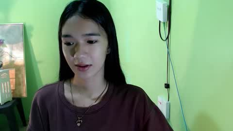 Snapshot of innocent_reign69 chatting on November 8, 2025, 7:12 pm Reign online show from November 8, 2025, 7:12 pm