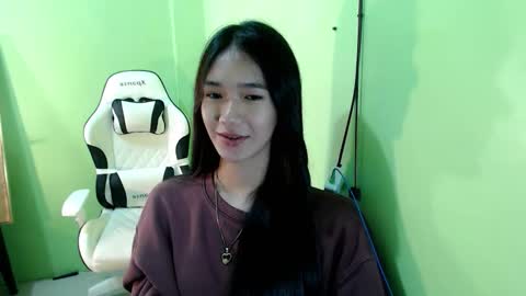 Reign online show from November 20, 2025, 7:46 pm