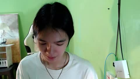 Reign online show from November 29, 2025, 9:18 pm