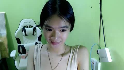 Reign online show from January 18, 2026, 2:10 pm