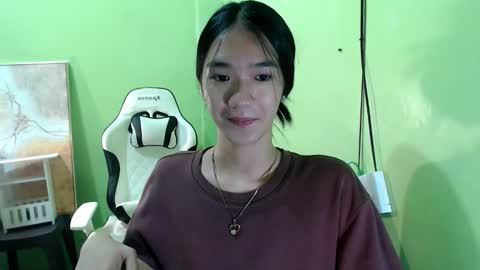 Reign online show from February 13, 2026, 6:37 pm