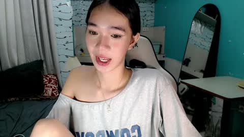 Reign online show from May 7, 2026, 4:45 pm