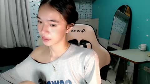 Reign online show from May 8, 2026, 11:32 pm