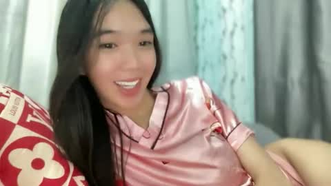 Reign online show from May 11, 2026, 11:49 am