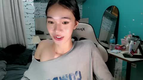 Reign online show from May 13, 2026, 2:47 pm