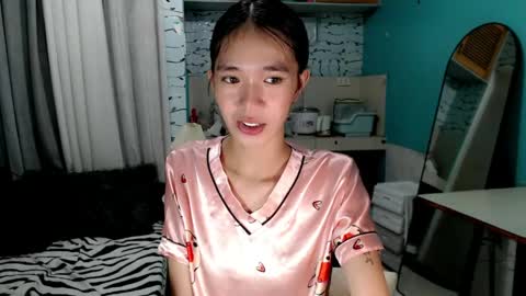 Reign online show from May 29, 2026, 7:39 am