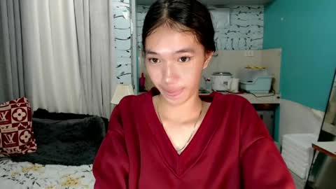 Reign online show from May 31, 2026, 6:31 pm
