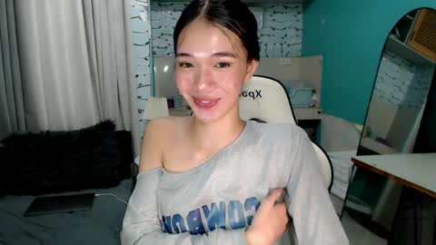 Reign online show from June 7, 2026, 1:48 pm