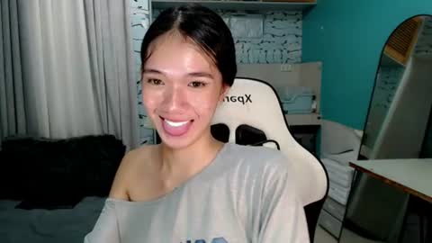 Reign online show from June 9, 2026, 8:09 pm