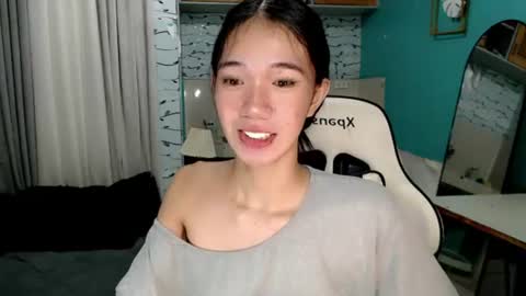 Reign online show from June 13, 2026, 10:46 am