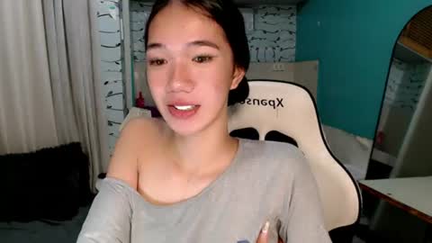 Reign online show from June 20, 2026, 6:44 pm